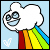 :iconGuilty-Innocence:
