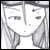 :iconguilty-light: