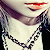 :iconguilty-sky: