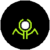 :iconguilty-slayer: