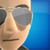 :iconguilty123: