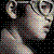 :iconguilty765: