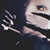 :iconguiltyadonis: