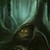 :iconguiltyanubis: