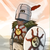 GuiltyAnubis :iconguiltyanubis: