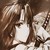 :iconguiltyartzs: