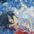 GuiltyArtzs :iconguiltyartzs: