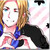:iconguiltybeautyfrance: