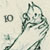 :iconguiltybird: