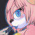 :iconguiltybullet: