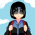 :iconguiltycrown13: