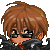 :iconguiltyein: