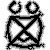 :iconguiltyexistence:
