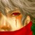 :iconguiltyfox: