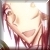 :iconguiltygale: