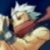 :iconGuiltyGearFan1: