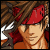 guiltygearxx-club :iconguiltygearxx-club: