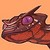 GuiltyGecko :iconguiltygecko: