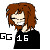 :iconguiltygirl16: