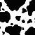 :iconguiltyguiltymoo: