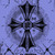 :iconguiltyhero:
