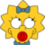 guiltymaggieplz :iconguiltymaggieplz: