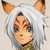 :iconguiltymithra: