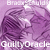 :iconguiltyoracle: