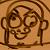 :iconguiltyotaku: