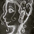 :iconGuiltyOtaku: