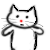 :iconguiltyprincess: