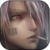 :iconguiltyr: