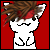 :iconguiltyremnant: