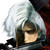 :iconguiltyremnant: