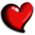 :iconguiltyrose: