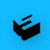 :iconguiltysinz: