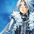 :iconguiltystar: