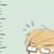 :iconguiltytendencies: