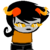 :iconguiltythorned13: