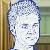 :iconguiltywhiteboy: