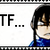 :iconguilweber: