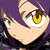 :iconguima123ful: