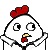:iconguima1901: