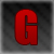 :iconguima93: