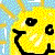 :iconguimero64: