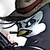 :iconguimero64: