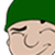 :iconguimp: