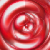 :iconguimus: