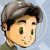 :iconguimwow:
