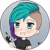 :iconguinabear: